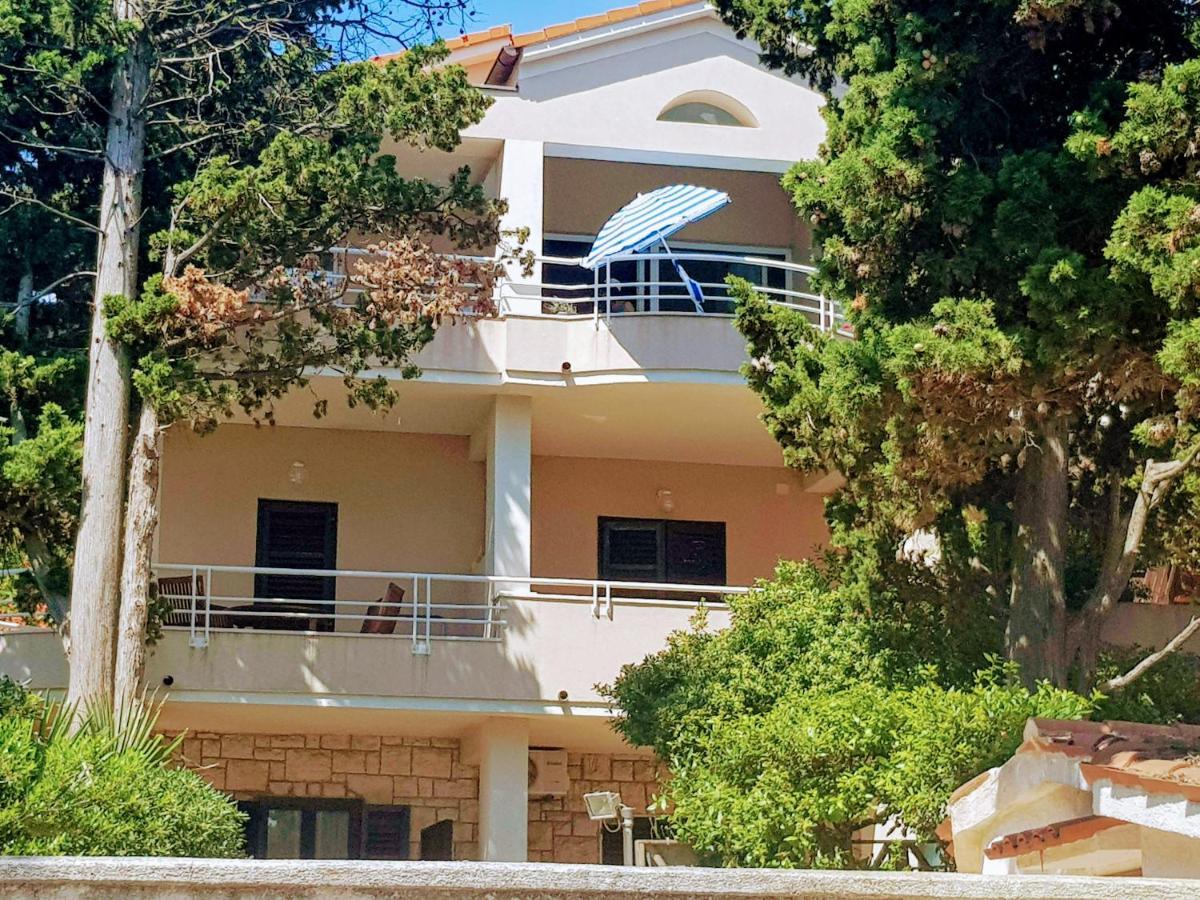 דירות PUY Mare Azzuro II מראה חיצוני תמונה